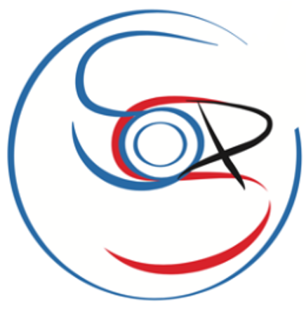 Logo 1